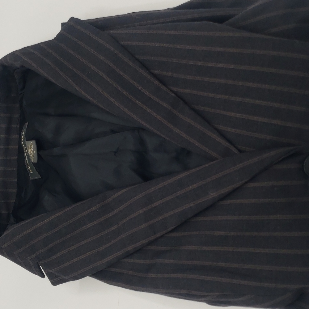 Banana Republic Blazer